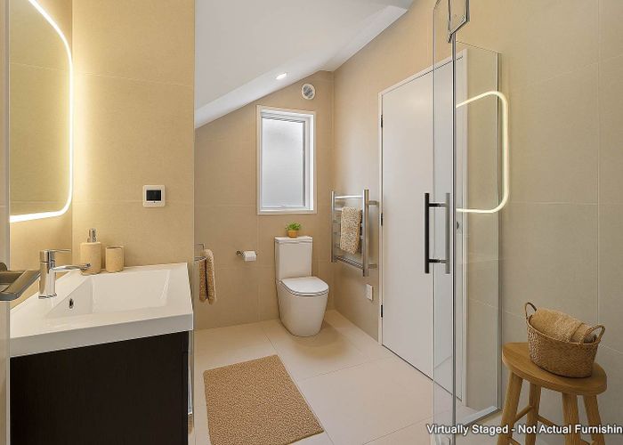  at 28 Gecko Road, Hobsonville, Waitakere City, Auckland