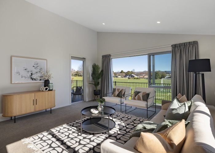  at 22 Richardson Road, Omokoroa, Western Bay Of Plenty, Bay Of Plenty