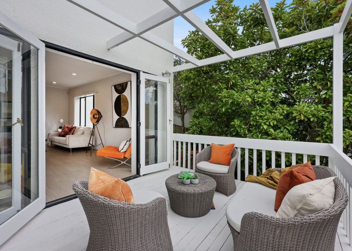  at 36 Spencer Street, Remuera, Auckland