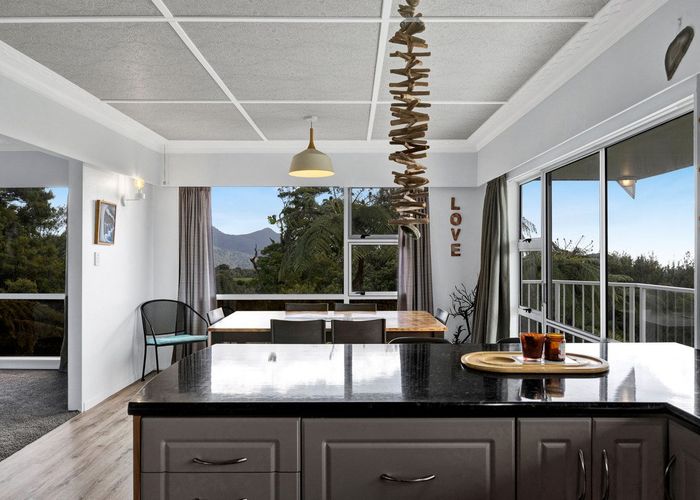  at 1004 Plymouth Road, Koru, New Plymouth