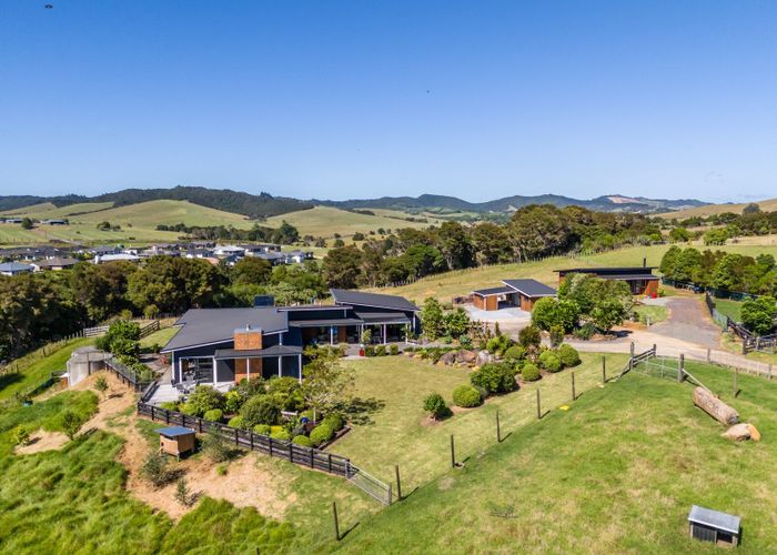  at 65 Jameson Esplanade, Paihia, Far North, Northland