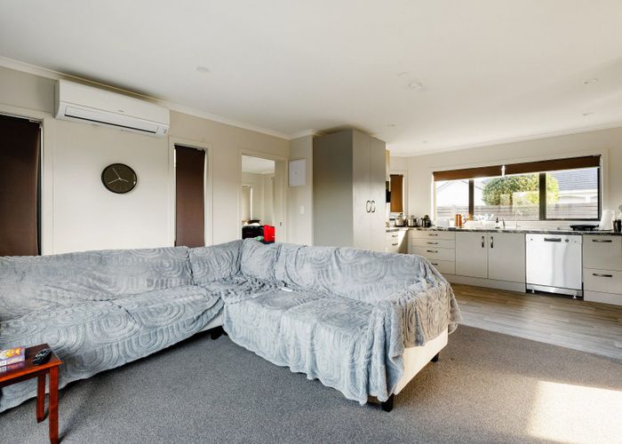  at 30 Nielsen Gardens, Rototuna, Hamilton