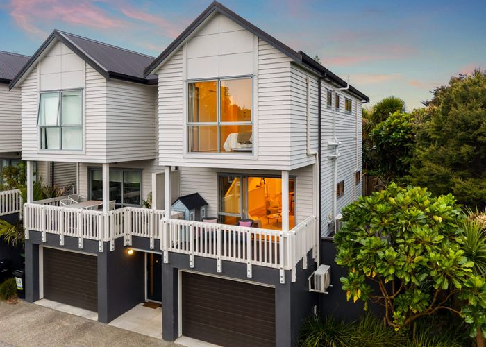  at 15/27 Powell Street, Avondale, Auckland City, Auckland