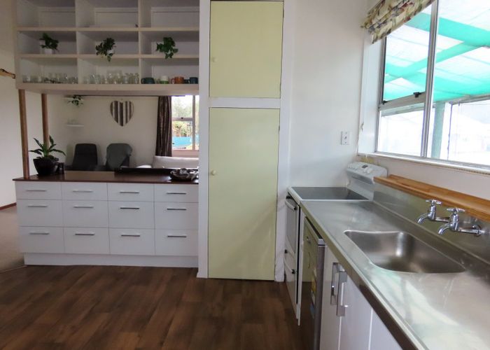  at 34 Upper Buller Gorge, Reefton, Buller, West Coast