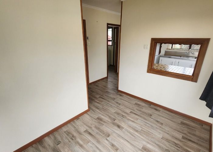  at 24B Achilles Street, Burwood, Christchurch