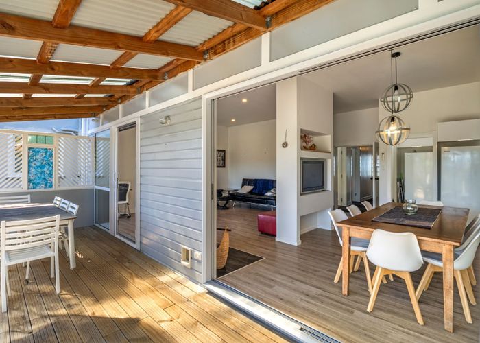  at 217 Somme Parade, Aramoho, Whanganui, Manawatu / Whanganui