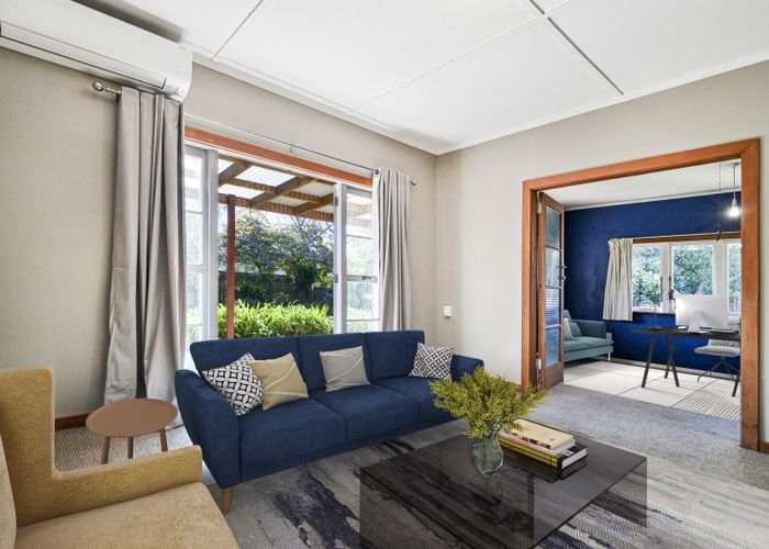  at 6 Railway Road, Whakatu, Hastings, Hawke's Bay