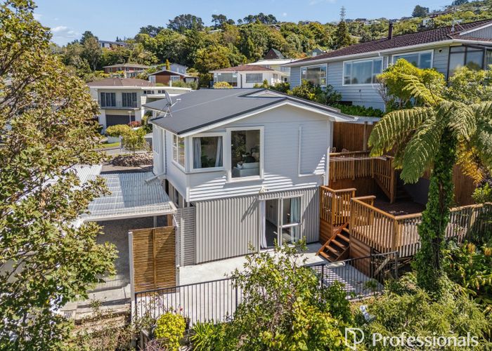  at 24 Rondane Place, Tirohanga, Lower Hutt, Wellington