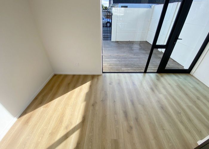  at 63a Osborne Street, Waltham, Christchurch City, Canterbury