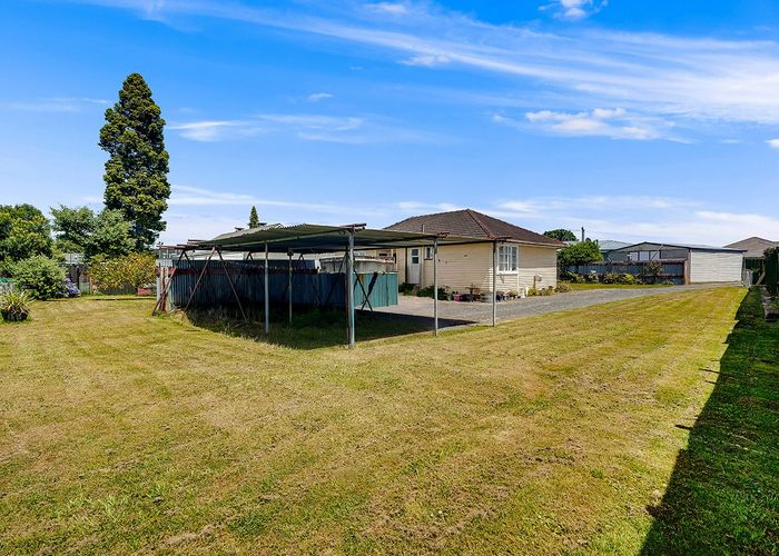  at 23 Norman Street, Nawton, Hamilton, Waikato