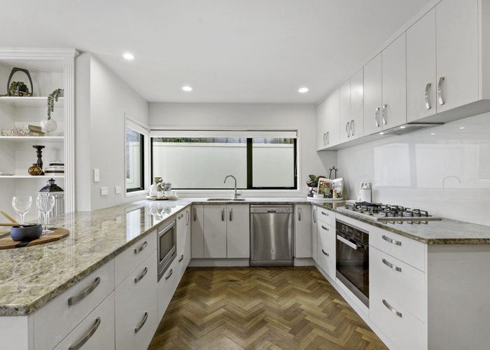  at 7B Nihill Crescent, Mission Bay, Auckland City, Auckland