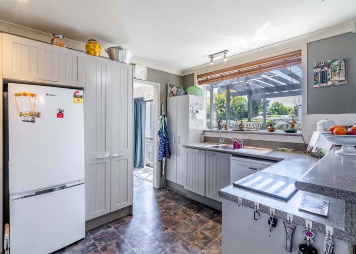  at 59 Morton Street, Georgetown, Invercargill