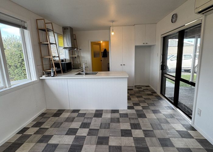  at 21 Herdman Street, Hoon Hay, Christchurch City, Canterbury