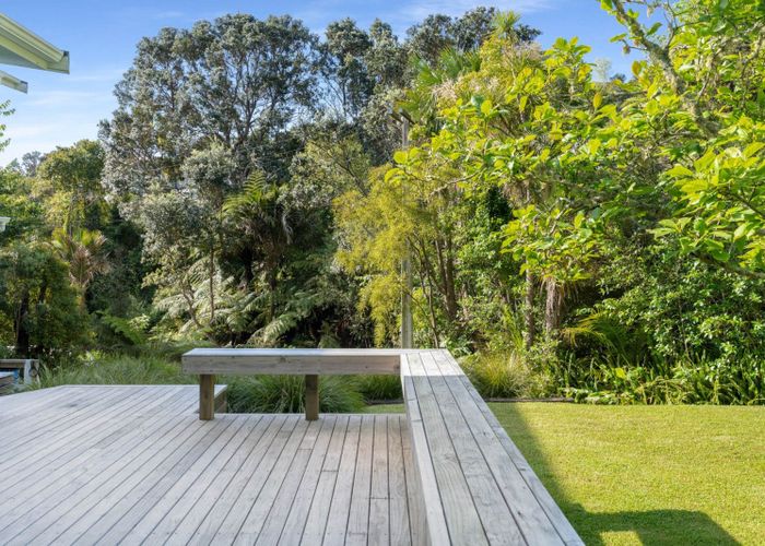  at 20 Otuturu Crescent, Ruamahunga, Thames-Coromandel, Waikato