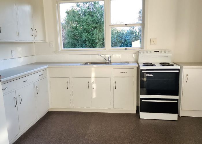  at 8/91 Wai-Iti Road, Highfield, Timaru