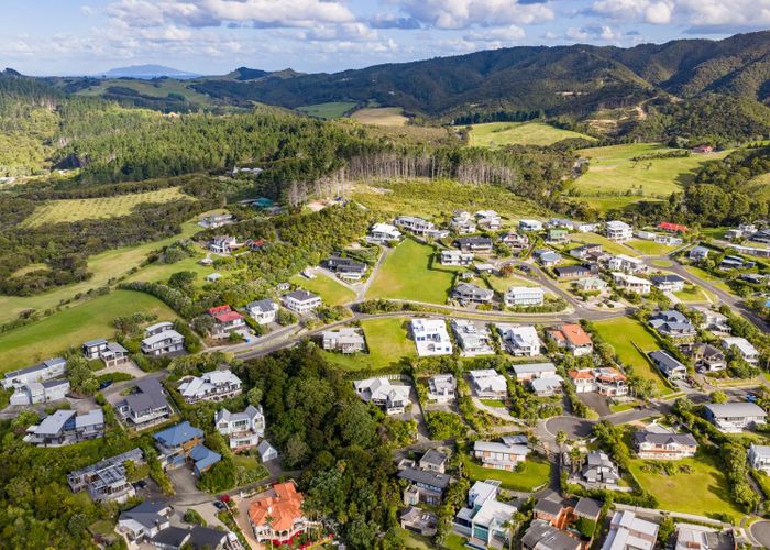  at 15 Gazelle Way, Langs Beach, Whangarei, Northland