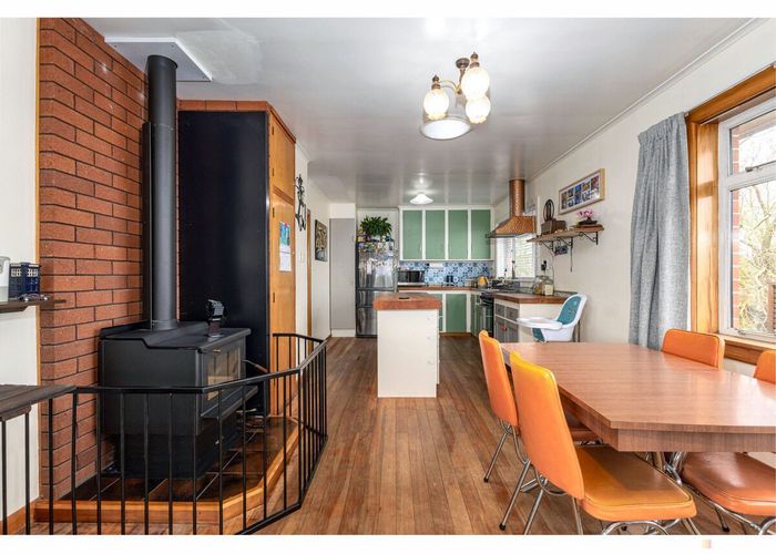  at 23A Saint George Street, Watlington, Timaru, Canterbury