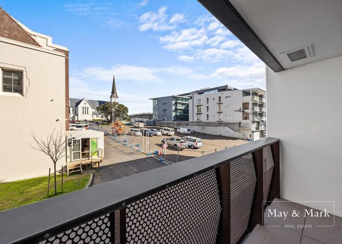 at 117/9 Madeira Lane, Grafton, Auckland City, Auckland