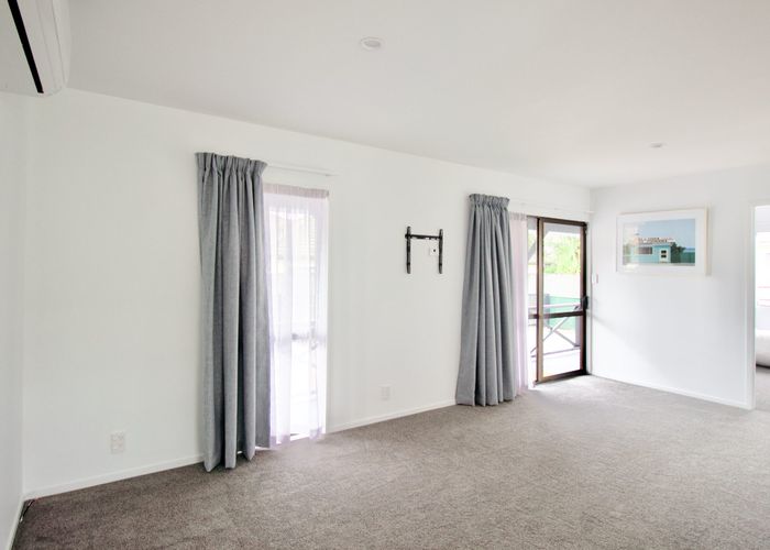  at 3/708 Swanson Road, Henderson, Waitakere City, Auckland
