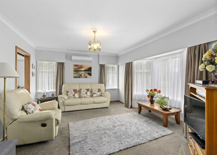 at 50 Thomas Street, Stokes Valley, Lower Hutt