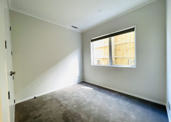  at 3 Pae Lane, Flat Bush, Auckland