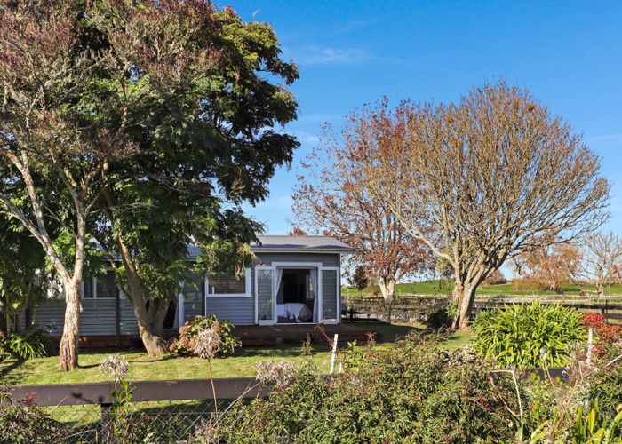  at 1284A State Highway 26, Eureka, Hamilton