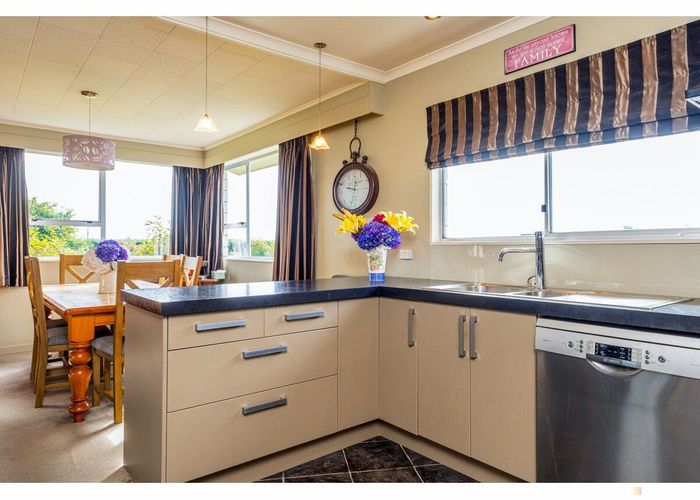  at 186 Rangitata-Orari Bridge Highway, Rangitata, Geraldine