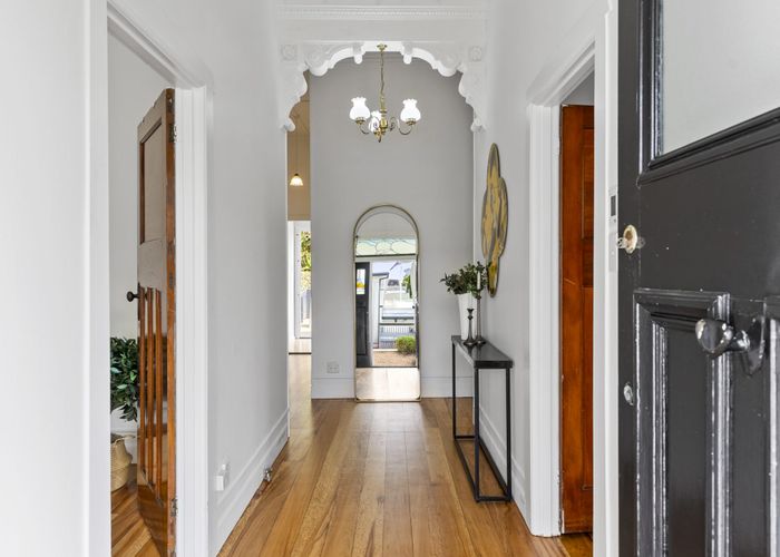  at 123 Williamson Avenue, Grey Lynn, Auckland City, Auckland