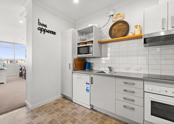  at 3E/3 Shakespeare Road, Napier South, Napier, Hawke's Bay