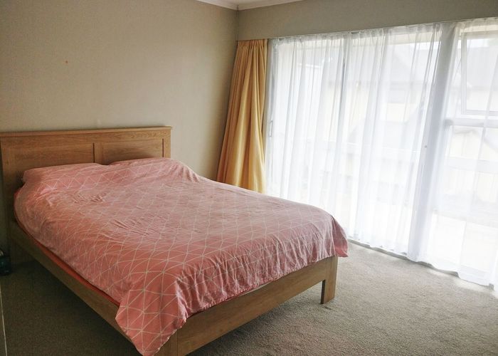  at 2/27 Kerswill Place, Pakuranga, Manukau City, Auckland
