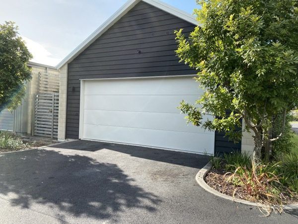  at 38 Scoria Close, Pyes Pa, Tauranga, Bay Of Plenty