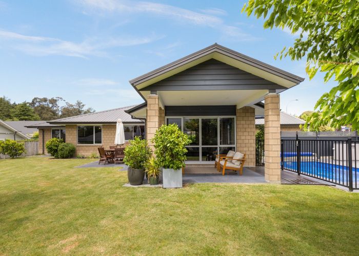  at 17 Margaret Avenue, Havelock North