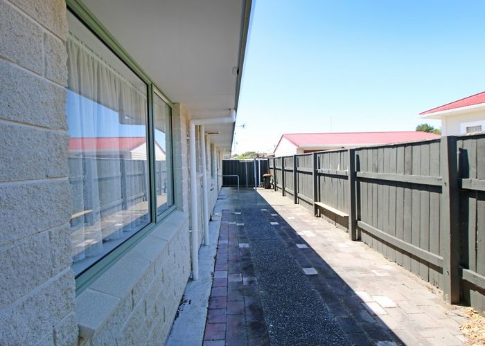  at 20B Monrad Street, Highbury, Palmerston North