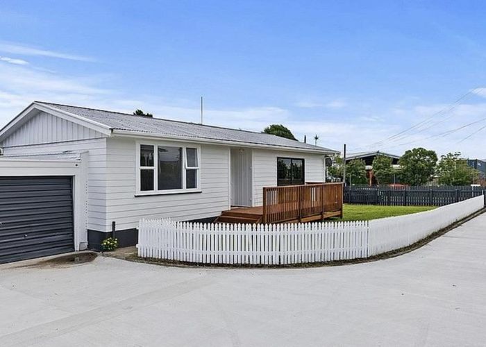  at 1/38 Marjorie Jayne Crescent, Otahuhu, Auckland