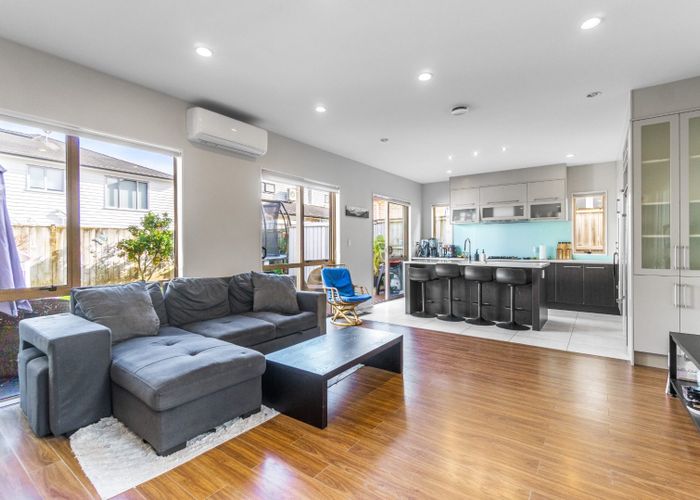  at 226 Jeffs Road, Flat Bush, Manukau City, Auckland