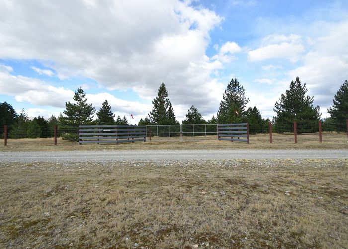  at 44 Flanagan Lane, Twizel, Mackenzie, Canterbury