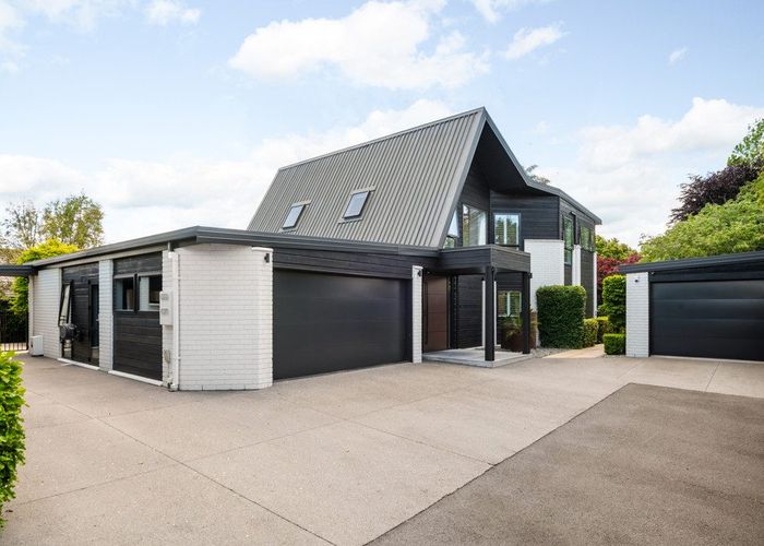  at 59A Harrowfield Drive, Harrowfield, Hamilton, Waikato