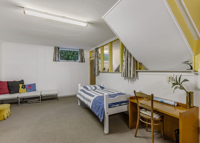  at 57 Chelmsford Street, Ngaio, Wellington, Wellington
