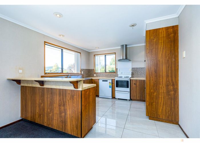  at 43 Rimu Street, Glenwood, Timaru