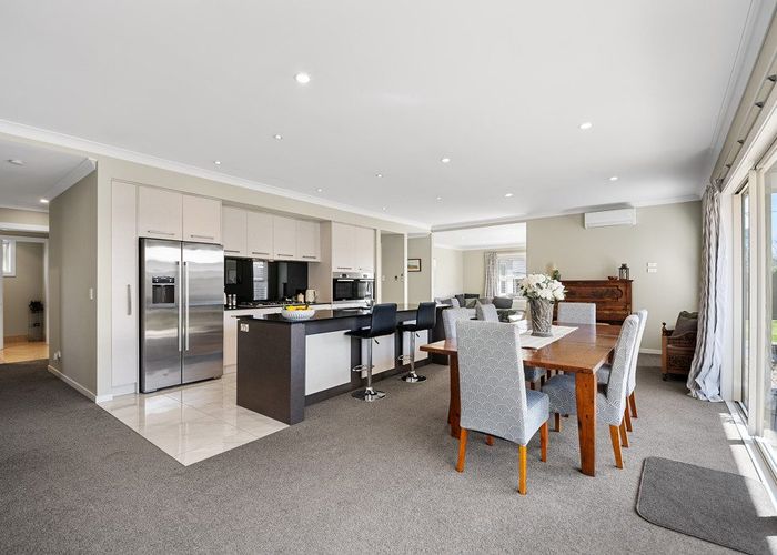 at 24 Hyde Place, Halswell, Christchurch City, Canterbury