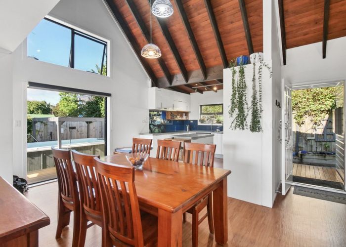  at 10 Lochinvar Place, Hairini, Tauranga, Bay Of Plenty