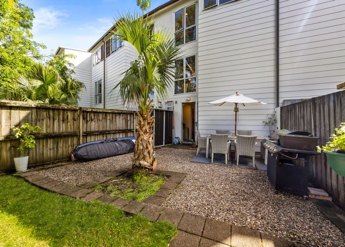  at 23/852 Mount Eden Road, Three Kings, Auckland