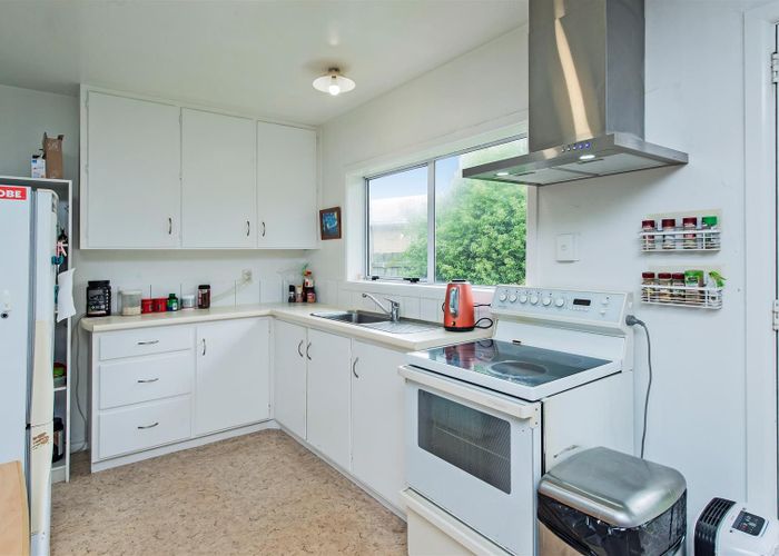  at 4/21 Percival Street, Sydenham, Christchurch