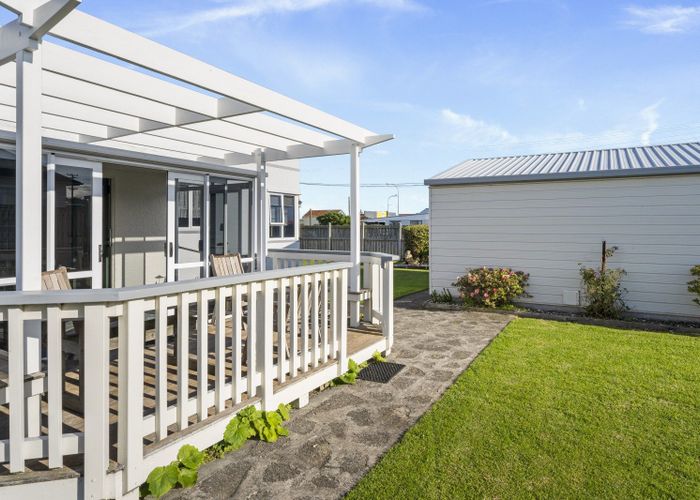  at 17 Tasman Street, Opunake, South Taranaki, Taranaki