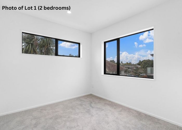  at 7 Gladfield Lane, Te Atatu Peninsula, Waitakere City, Auckland