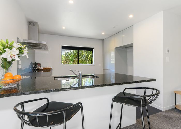  at 11C Konini Road, Titirangi, Waitakere City, Auckland