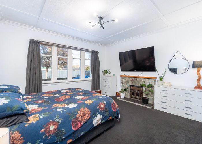  at 35 Whakatiki Street, Trentham, Upper Hutt, Wellington