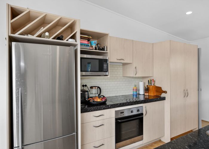  at 10 Ti Tree Place, Mangawhai Heads, Kaipara, Northland