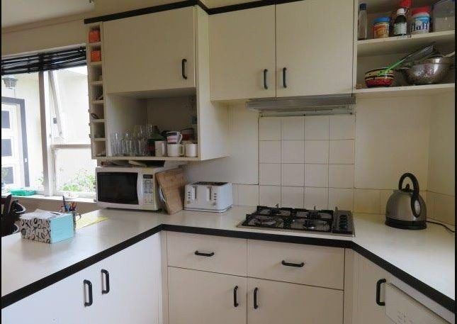  at 61 Waitoa Road, Hataitai, Wellington, Wellington