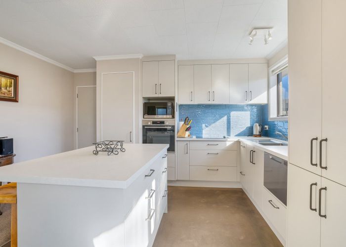  at 223C Park Street, Winton, Southland, Southland